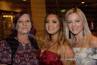 EllyLukas12_18 AJC_1993.jpg